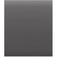 Заглушка монтажної коробки Ajax CoverPlate CenterCover (CP) Grey (126131.322.GR)