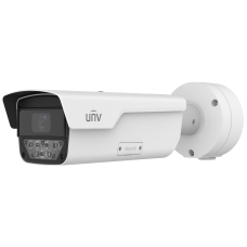 IP-відеокамера Uniview PKC2641-Z80-IR-P