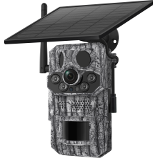 Фотопастка Tecsar BW-8098 (4G, 7800mAh)