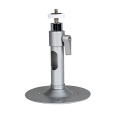 Кронштейн для корпусной камери Uniview TR-UM06-A-IN