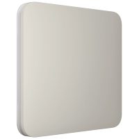 Вимикач Ajax LightSwitch прохідний Oyster