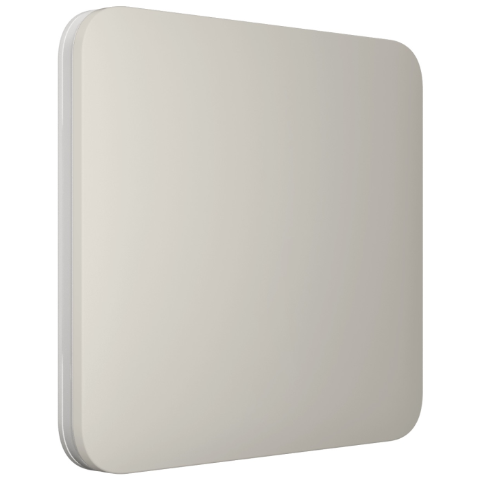 Вимикач Ajax LightSwitch прохідний Oyster
