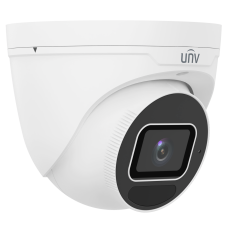 Відеокамера Uniview UAC-T312-ADPZMS