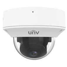 IP-відеокамера Uniview IPC3235SS-DZK-I0 White