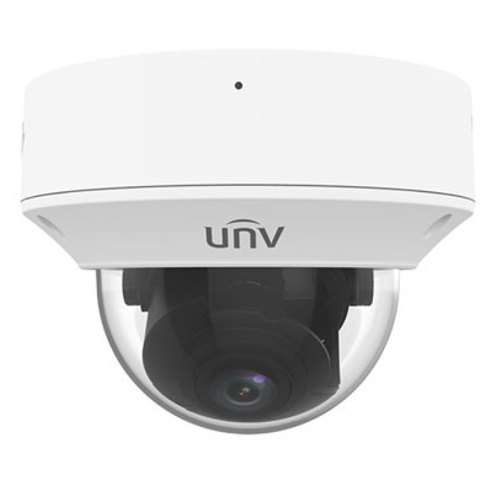 IP-відеокамера Uniview IPC3235SS-DZK-I0 White