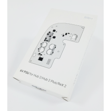 (Уцінка) Плата блоку живлення Ajax 6V PSU for Hub 2