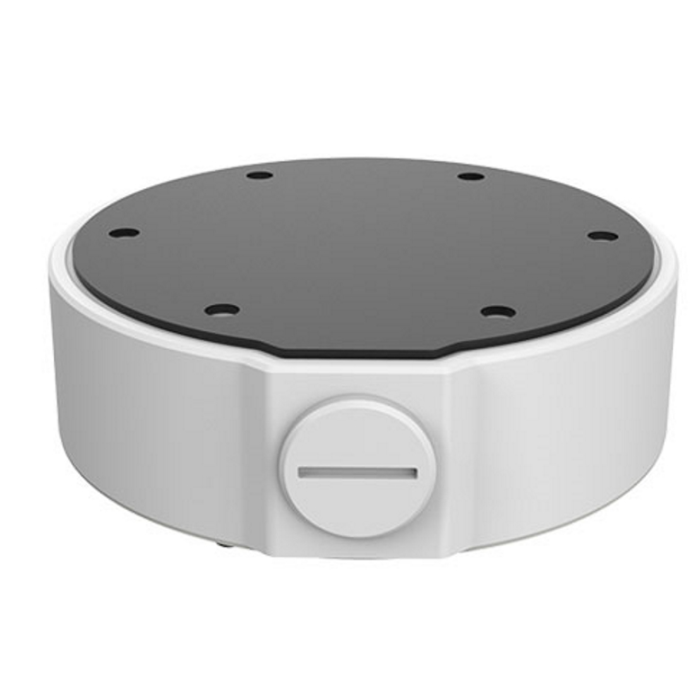 Комутаційна коробка Uniview TR-JB04-C-IN