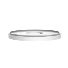 Перехідна пластина Uniview TR-SM04-IN