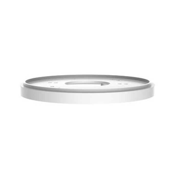 Перехідна пластина Uniview TR-SM04-IN