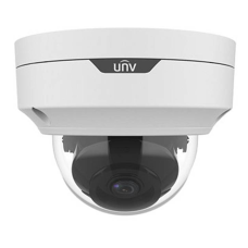 IP-відеокамера Uniview IPC3534SA-DF40K