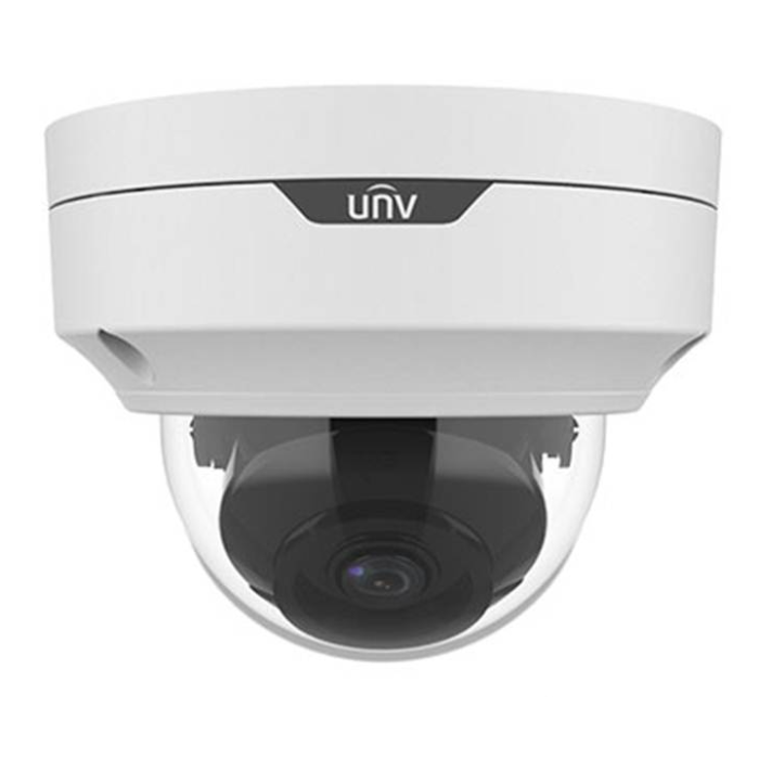 IP-відеокамера Uniview IPC3534SA-DF40K