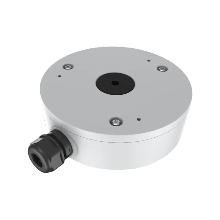 Монтажна коробка Uniview Tiandy TC-P54BM Spec: V5
