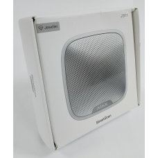 (Уцінка) Бездротова вулична сирена Ajax StreetSiren White