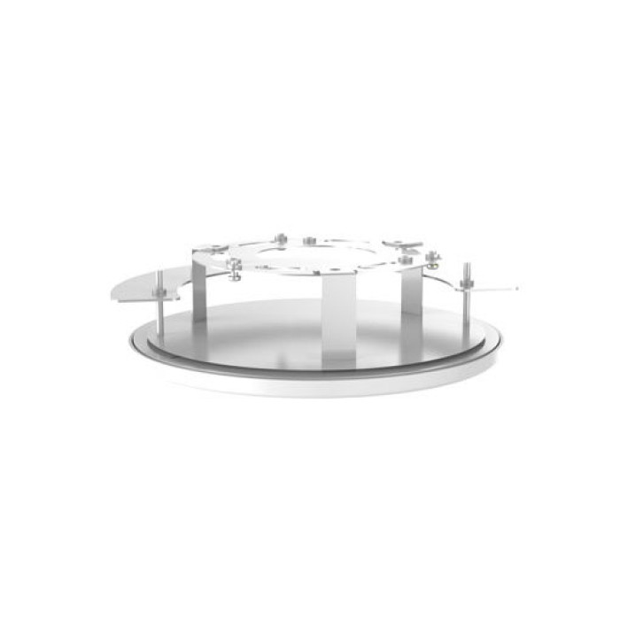 Монтажний адаптер для камери Uniview TR-FM152-A-IN Uniview 9544