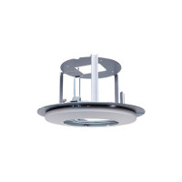 Монтажний адаптер для камери Uniview TR-FM200-IN