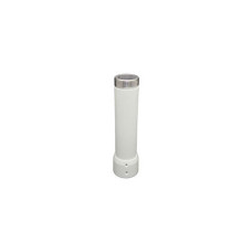 Підвісний кронштейн Uniview TR-SE45-IN Uniview 9548