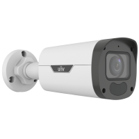 Відеокамера Uniview UAC-B312-ADPZMS