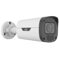 Відеокамера Uniview UAC-B312-ADPZMS
