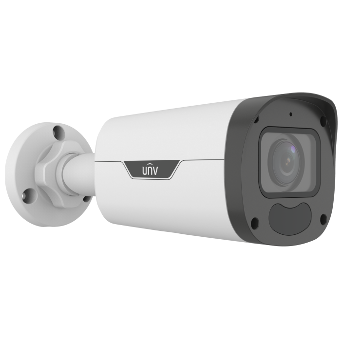 Відеокамера Uniview UAC-B312-ADPZMS