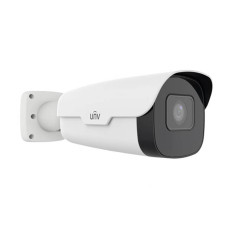 IP-відеокамера вулична Uniview IPC264SA-DZK Uniview 12724