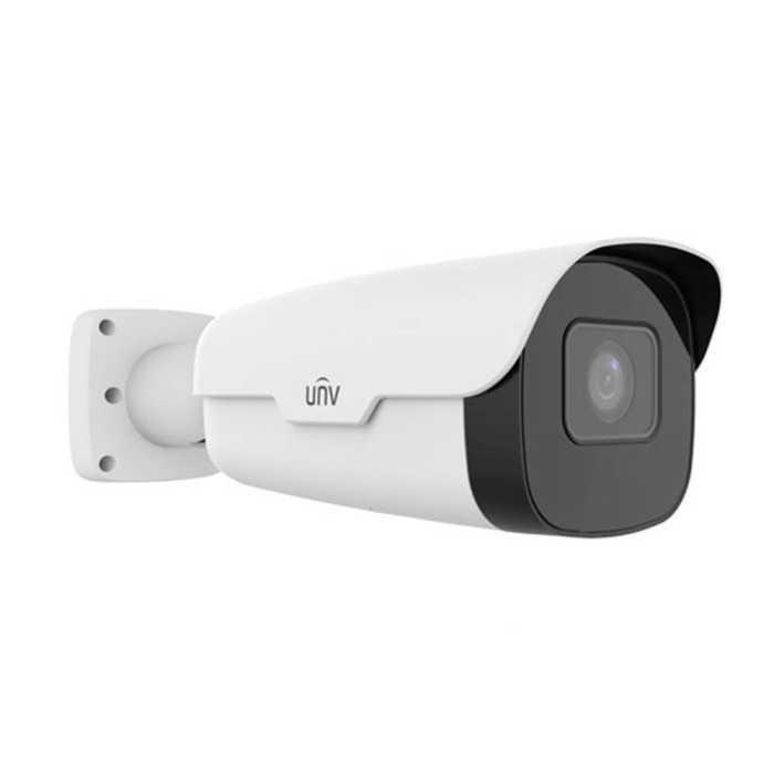 IP-відеокамера вулична Uniview IPC264SA-DZK Uniview 12724