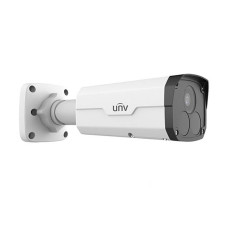 IP-відеокамера вулична Uniview IPC2224SA-DF60K Uniview 12721