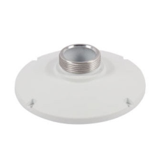 Монтажний адаптер для камери Uniview TR-UF45-H-IN