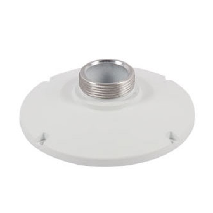 Монтажний адаптер для камери Uniview TR-UF45-H-IN