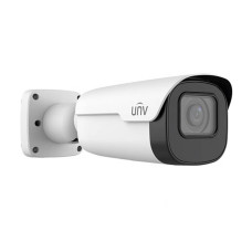 IP-відеокамера вулична Uniview IPC2A25SA-DZK Uniview 12726