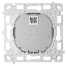 Реле для перехресного вимикача Ajax LightCore (Crossover) (87795.142.NC)