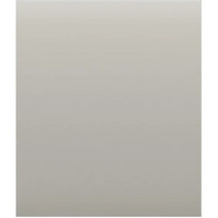 Заглушка монтажної коробки Ajax CoverPlate CenterCover (CP) Oyster (126134.322.OY)