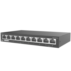 Комутатор Uniview NSW2020-10T-POE-IN