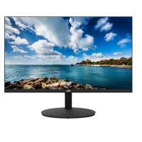 Монітор 24 "LED FHD Uniview MW3224-V