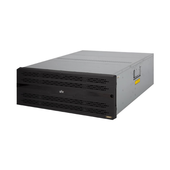 Сервер запису Uniview VX1848-V2