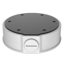 Комутаційна коробка Uniview TR-JB04-D-IN