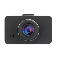 Автомобільний відеореєстратор TECSAR BCR-CONTROL-3MWF Tecsar 10442