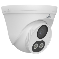 Відеокамера Uniview UAC-T142-AF28LM-DL