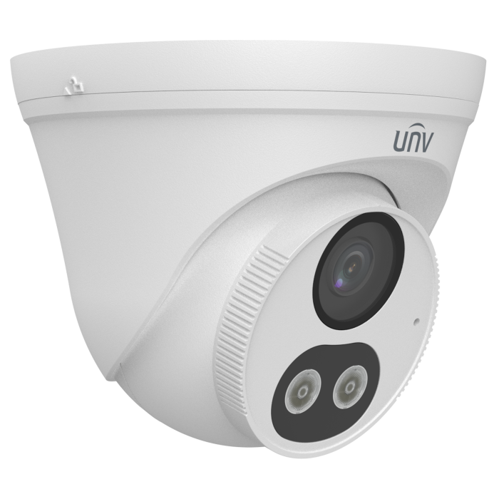 Відеокамера Uniview UAC-T142-AF28LM-DL