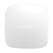 Пластиковий корпус DummyBox Ajax LeaksProtect White (12319.08.WH)