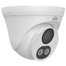 IP-відеокамера Uniview IPC3618LB-ADF28K-DL