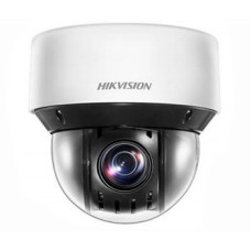 PTZ відеокамера Hikvision