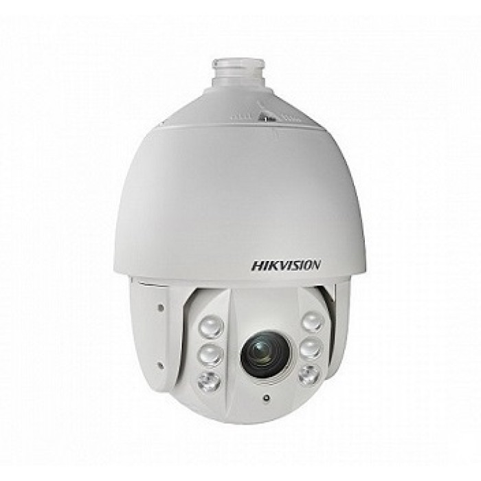 3Мп IP SpeedDome