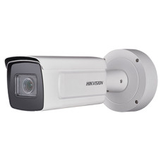 IP відеокамера Hikvision