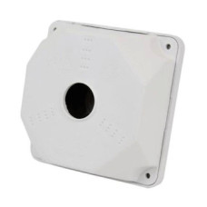 Кронштейн універсальний AB-Q130 (SP-BOX-130) ATIS