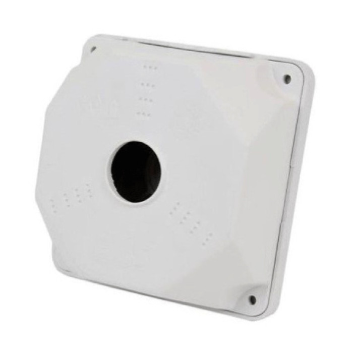 Кронштейн універсальний AB-Q130 (SP-BOX-130) ATIS