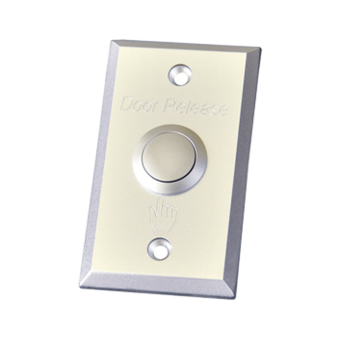 Контактна кнопка виходу Yli Electronic ABK-800A (метал)