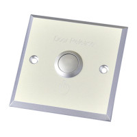 Контактна кнопка виходу Yli Electronic ABK-800B (метал)