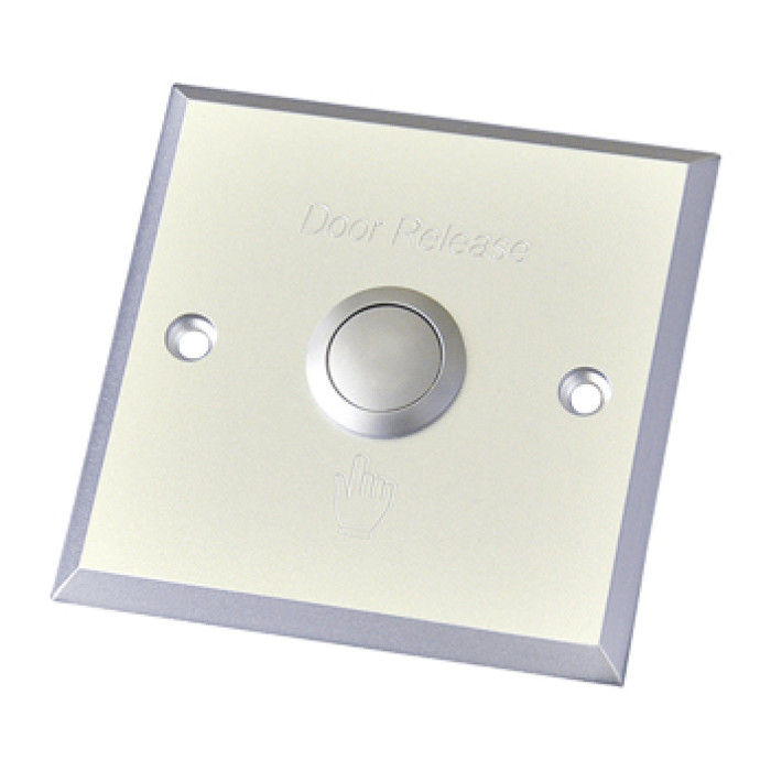 Контактна кнопка виходу Yli Electronic ABK-800B (метал)