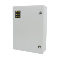 Блок безперебійного живлення Full Energy BBGW-123 12В 3А