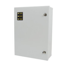 Блок безперебійного живлення Full Energy BBGW-123 12В 3А